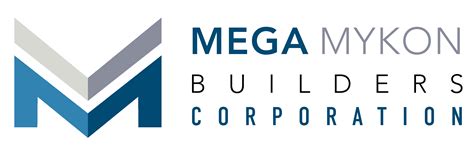 mega mykon builders - construction company philippines|Projects .
